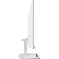 Монитор MSI Pro MP243XW (9S6-3PB5CH-075) фото 4
